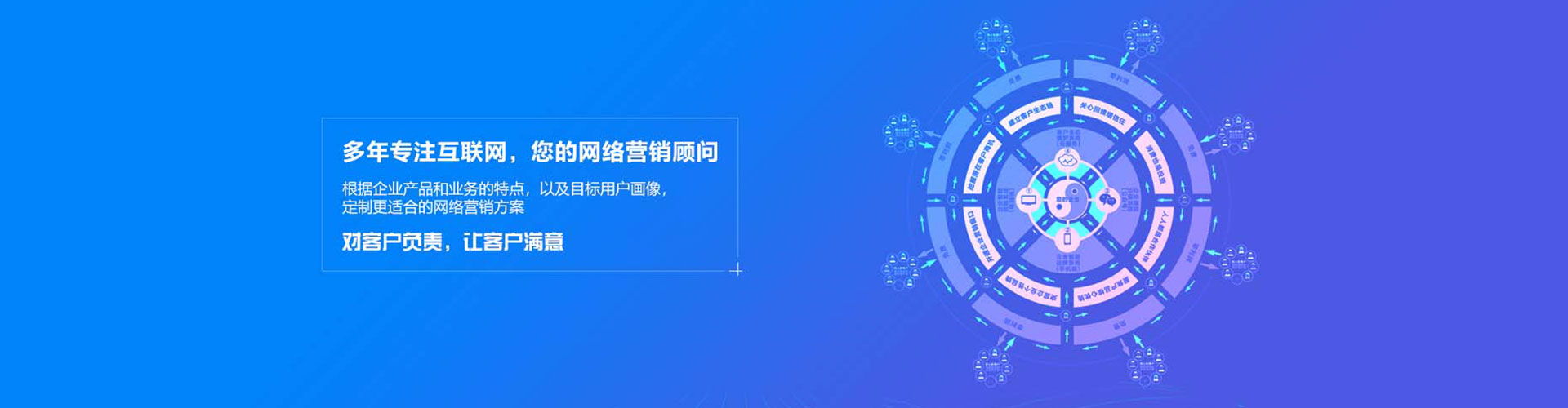曲麻莱百度广告推广